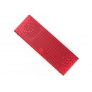 Портативная колонка XIAOMI Mi Bluetooth Speaker (красный)